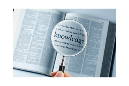 Learn General knowledge